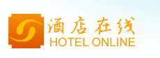 重庆阳光五洲大酒店